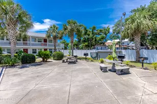 1301 Beck Ave, Panama City, FL 32401 - Photo 30