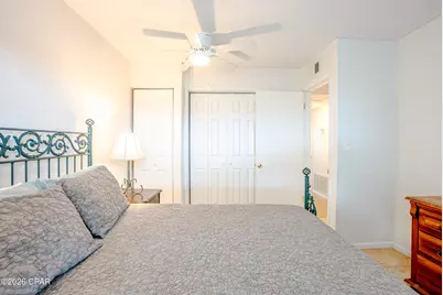 1301 Beck Avenue #32, Panama City, FL 32401 - Photo 18