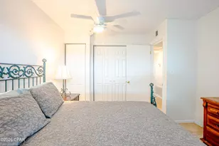 1301 Beck Ave, Panama City, FL 32401 - Photo 18