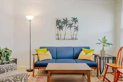 1301 Beck Avenue #32, Panama City, FL 32401 - Photo 6