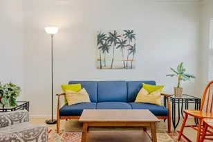 1301 Beck Ave, Panama City, FL 32401 - Photo 6