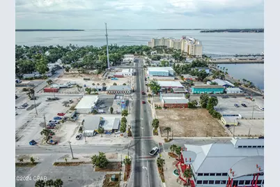 1301 Beck Avenue #32, Panama City, FL 32401 - Photo 52