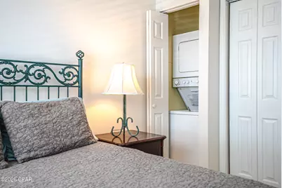 1301 Beck Avenue #32, Panama City, FL 32401 - Photo 20