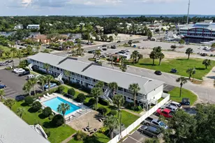 1301 Beck Ave, Panama City, FL 32401 - Photo 38