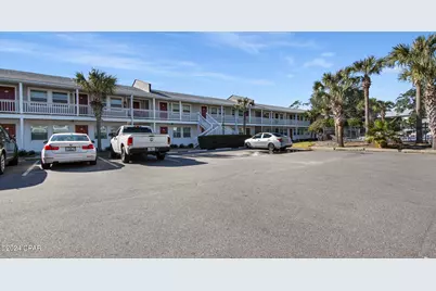 1301 Beck Avenue #32, Panama City, FL 32401 - Photo 32