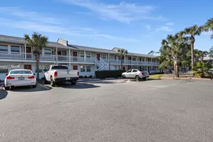1301 Beck Ave, Panama City, FL 32401 - Photo 32
