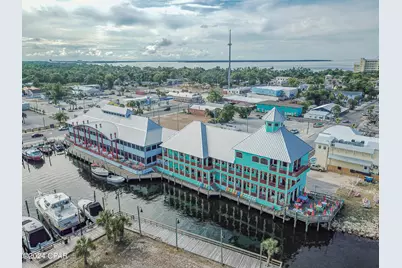 1301 Beck Avenue #32, Panama City, FL 32401 - Photo 48