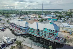 1301 Beck Ave, Panama City, FL 32401 - Photo 48