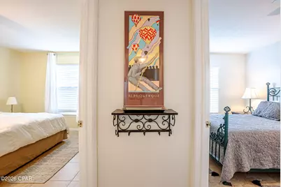 1301 Beck Avenue #32, Panama City, FL 32401 - Photo 16