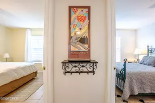 1301 Beck Ave, Panama City, FL 32401 - Photo 16