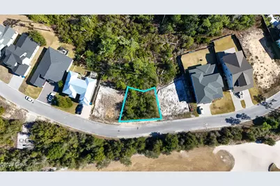 3549 Sanctuary Drive, Panama City Beach, FL 32408 - Photo 4