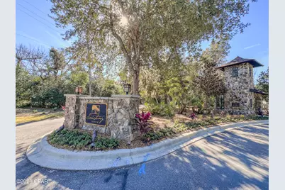 3549 Sanctuary Drive, Panama City Beach, FL 32408 - Photo 2
