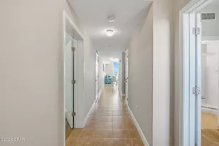 16819 Front Beach Rd, Panama City Beach, FL 32413 - Photo 16