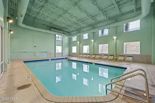 16819 Front Beach Rd, Panama City Beach, FL 32413 - Photo 34