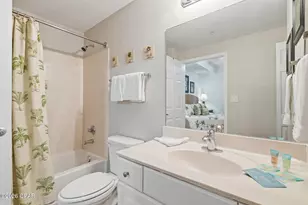 16819 Front Beach Rd, Panama City Beach, FL 32413 - Photo 22