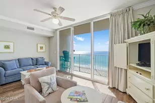 16819 Front Beach Rd, Panama City Beach, FL 32413 - Photo 6