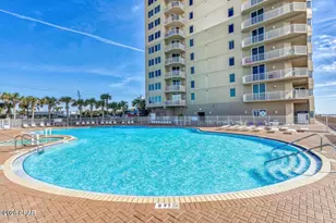 16819 Front Beach Rd, Panama City Beach, FL 32413 - Photo 32