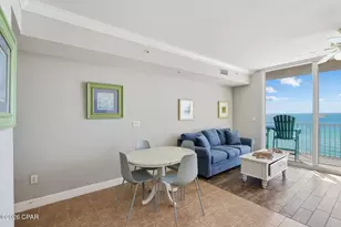 16819 Front Beach Rd, Panama City Beach, FL 32413 - Photo 4