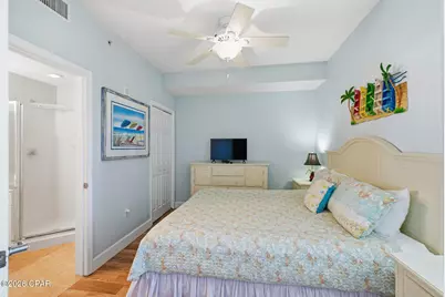 16819 Front Beach Road #714, Panama City Beach, FL 32413 - Photo 20