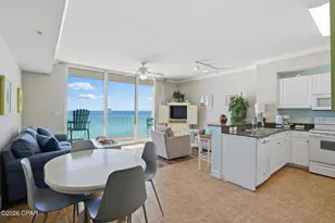 16819 Front Beach Rd, Panama City Beach, FL 32413 - Photo 10