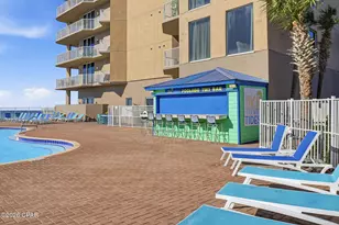 16819 Front Beach Rd, Panama City Beach, FL 32413 - Photo 46