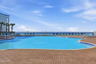 16819 Front Beach Rd, Panama City Beach, FL 32413 - Photo 30