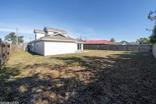 5318 Peppertree Ct, Panama City, FL 32404 - Photo 24