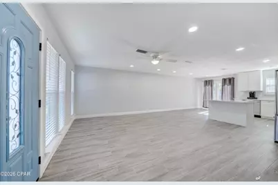 5318 Peppertree Court, Panama City, FL 32404 - Photo 4