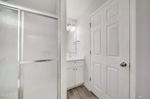 5318 Peppertree Ct, Panama City, FL 32404 - Photo 16