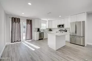 5318 Peppertree Ct, Panama City, FL 32404 - Photo 12