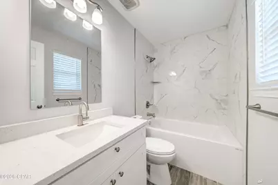 5318 Peppertree Court, Panama City, FL 32404 - Photo 20