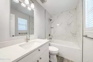 5318 Peppertree Ct, Panama City, FL 32404 - Photo 20