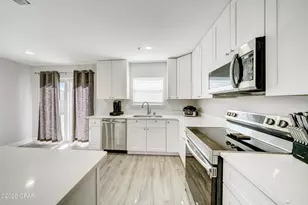 5318 Peppertree Ct, Panama City, FL 32404 - Photo 10