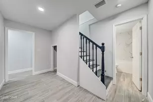 5318 Peppertree Ct, Panama City, FL 32404 - Photo 22