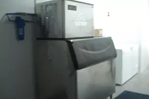 3001 W 10th St, Panama City, FL 32401 - Photo 40