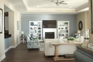 3001 W 10th St, Panama City, FL 32401 - Photo 28