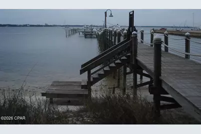 3001 W 10th Street #203, Panama City, FL 32401 - Photo 42