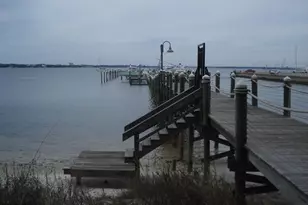 3001 W 10th St, Panama City, FL 32401 - Photo 42