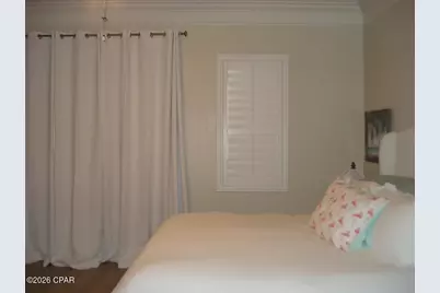 3001 W 10th Street #203, Panama City, FL 32401 - Photo 16