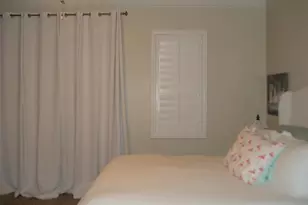 3001 W 10th St, Panama City, FL 32401 - Photo 16