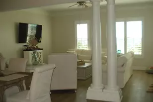 3001 W 10th St, Panama City, FL 32401 - Photo 8