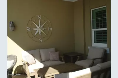 3001 W 10th Street #203, Panama City, FL 32401 - Photo 6