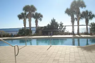 3001 W 10th St, Panama City, FL 32401 - Photo 36