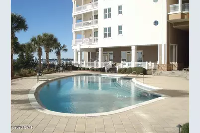 3001 W 10th Street #203, Panama City, FL 32401 - Photo 32