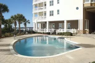 3001 W 10th St, Panama City, FL 32401 - Photo 32