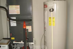 3001 W 10th St, Panama City, FL 32401 - Photo 26