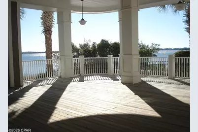 3001 W 10th Street #203, Panama City, FL 32401 - Photo 24