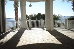 3001 W 10th St, Panama City, FL 32401 - Photo 24