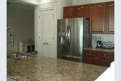3001 W 10th Street #203, Panama City, FL 32401 - Photo 14