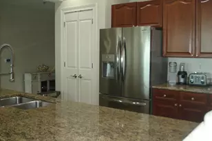 3001 W 10th St, Panama City, FL 32401 - Photo 14